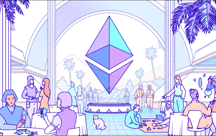 Ethereum Image