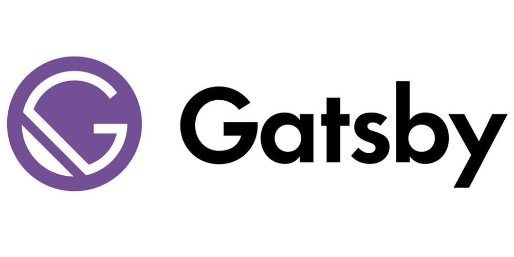 Gatsby image