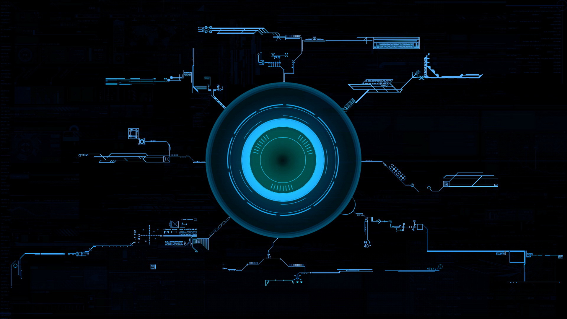 Jarvis logo
