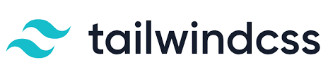 TailwindCSS image