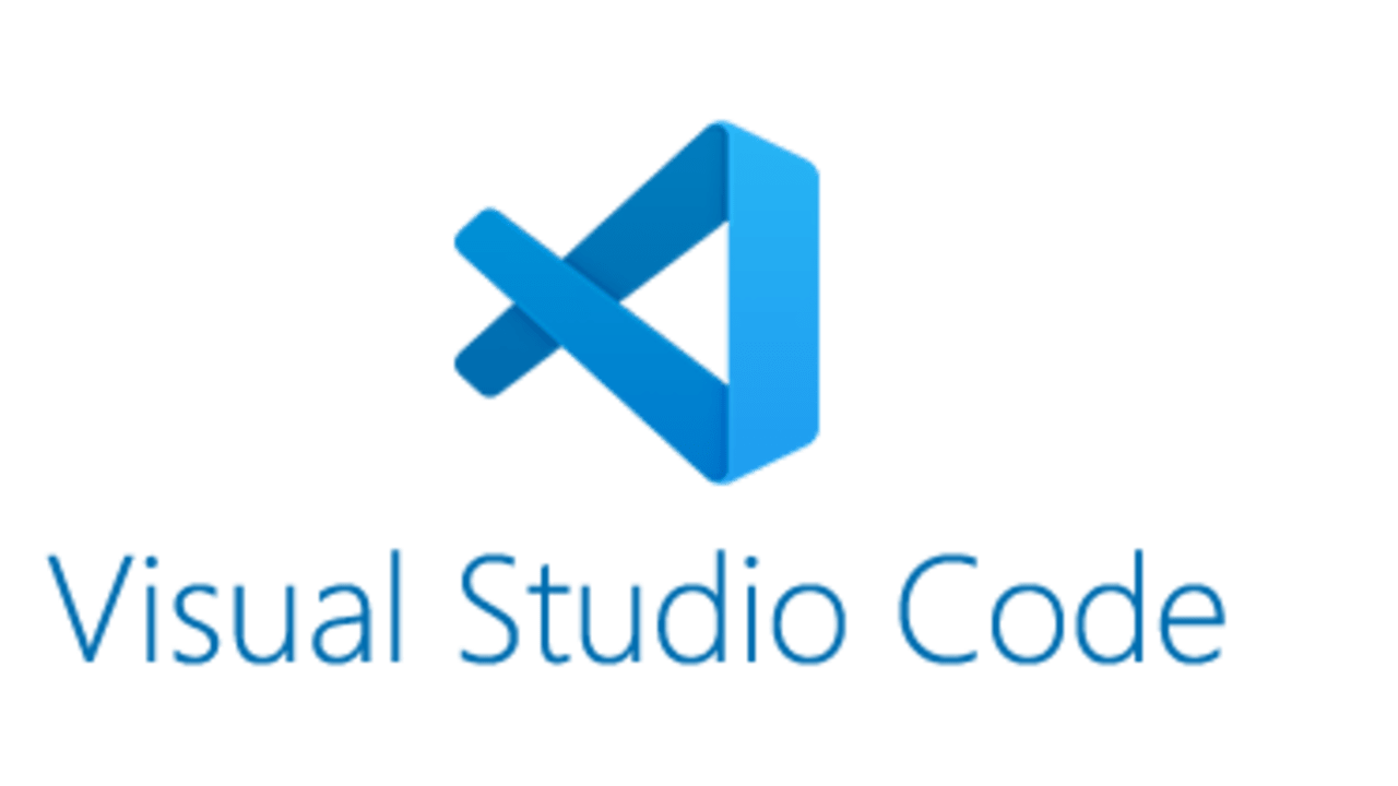VSCode logo